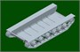 84577  техника и вооружение  PLA ZTQ-15 Light Tank  (1:35) 6939319245779