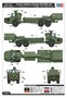84579  техника и вооружение  Archer Artillery System FH77BW L52  (1:35) 6939319245793