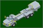84579  техника и вооружение  Archer Artillery System FH77BW L52  (1:35) 6939319245793