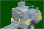 84579  техника и вооружение  Archer Artillery System FH77BW L52  (1:35) 6939319245793