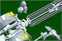 84579  техника и вооружение  Archer Artillery System FH77BW L52  (1:35) 6939319245793