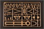 84579  техника и вооружение  Archer Artillery System FH77BW L52  (1:35) 6939319245793