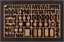 84579  техника и вооружение  Archer Artillery System FH77BW L52  (1:35) 6939319245793