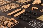 84579  техника и вооружение  Archer Artillery System FH77BW L52  (1:35) 6939319245793