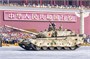 84589  техника и вооружение  PLA ZTZ-99B MBT  (1:35) 6939319245892