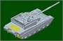 84589  техника и вооружение  PLA ZTZ-99B MBT  (1:35) 6939319245892