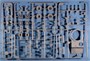 84813  техника и вооружение  Russian KV-1 Model 1942 "Heavy Cast Turret"  (1:48) 6939319248138