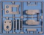 84813  техника и вооружение  Russian KV-1 Model 1942 "Heavy Cast Turret"  (1:48) 6939319248138