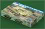 84830  техника и вооружение  German Sd.Kfz.171 Pz.Kpfw.Ausf A  (1:48) 6939319248305