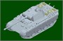 84830  техника и вооружение  German Sd.Kfz.171 Pz.Kpfw.Ausf A  (1:48) 6939319248305
