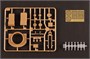 84832  техника и вооружение  German Flakpanzer V Ausf.A  (1:48) 6939319248329
