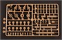 84835  техника и вооружение  German Pz.Sfl.IVa Dicker Max  (1:48) 6939319248350