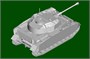 84842  техника и вооружение  German Pz.Kpfw. IV Ausf.J Medium Tank  (1:48) 6939319248428