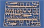 85509  техника и вооружение  Russian 9K79 Tochka (SS-21 Scarab) IRBM  (1:35) 6939319255099
