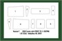 85510  техника и вооружение  Russian КР@З-260 Cargo Truck  (1:35) 6939319255105