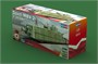 85515  техника и вооружение  Soviet MBV-2 (F-34 GUN)  (1:35) 6939319255150