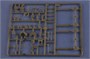 85516  техника и вооружение  Soviet MBV-2 (late KT-28 gun)  (1:35) 6939319255167