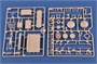 85517  техника и вооружение  Russian B-64022 with 5P85TE2 TEL S-400  (1:35) 6939319255174