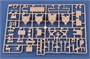 85517  техника и вооружение  Russian B-64022 with 5P85TE2 TEL S-400  (1:35) 6939319255174