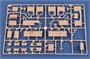 85517  техника и вооружение  Russian B-64022 with 5P85TE2 TEL S-400  (1:35) 6939319255174