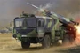 85521  техника и вооружение  LKW 7t mil gl LARS2  (1:35) 6939319255211