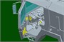 85522  техника и вооружение  LKW 7t mil gl  (1:35) 6939319255228