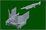 85522  техника и вооружение  LKW 7t mil gl  (1:35) 6939319255228
