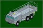 85522  техника и вооружение  LKW 7t mil gl  (1:35) 6939319255228
