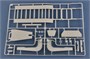 85523  техника и вооружение  Russian КР@З-260B & ChMZAP-5247G  (1:35) 6939319255235