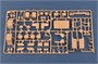 85523  техника и вооружение  Russian КР@З-260B & ChMZAP-5247G  (1:35) 6939319255235