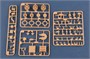 85523  техника и вооружение  Russian КР@З-260B & ChMZAP-5247G  (1:35) 6939319255235