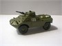 87135  техника и вооружение  SPW-PSW  (1:87) 2000002216490