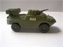 87136  техника и вооружение  SPW-PSW(Ch)  (1:87) 2000002216506