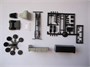 87150  техника и вооружение  Ford G917(t) (m.1939)  (1:87) 2000002216513