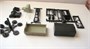 87150  техника и вооружение  Ford G917(t) (m.1939)  (1:87) 2000002216513