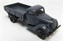 87150  техника и вооружение  Ford G917(t) (m.1939)  (1:87) 2000002216513