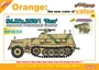 9149  техника и вооружение  БТР Sd.Kfz.250/1 'NEU' Armored Personnel Carrier  (1:35) 89195891495