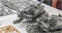 BC-002  техника и вооружение  Grizzly Battle Tank  (1:35) 6971995746676
