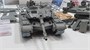 BC-002  техника и вооружение  Grizzly Battle Tank  (1:35) 6971995746676