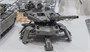 BC-002  техника и вооружение  Grizzly Battle Tank  (1:35) 6971995746676
