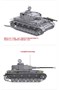 BT-001  техника и вооружение  Pz.Kpfw.IV Ausf.G Mid/Late 2 in 1  (1:35) 6971995740193