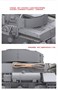 BT-001  техника и вооружение  Pz.Kpfw.IV Ausf.G Mid/Late 2 in 1  (1:35) 6971995740193