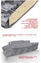 BT-001  техника и вооружение  Pz.Kpfw.IV Ausf.G Mid/Late 2 in 1  (1:35) 6971995740193