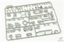 BT-003  техника и вооружение  Pz.Kpfw. IV Ausf. F1 Vorpanzer & Schürzen (3 in 1)  (1:35) 6971995741183