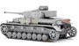 BT-004  техника и вооружение  Pz.Kpfw.IV Ausf. F2 & G  (1:35) 6971995741534