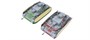 BT-005  техника и вооружение  Pz.Kpfw.IV Ausf.H Early/Mid  (1:35) 6971995749790