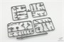 BT-005  техника и вооружение  Pz.Kpfw.IV Ausf.H Early/Mid  (1:35) 6971995749790