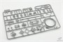 BT-005  техника и вооружение  Pz.Kpfw.IV Ausf.H Early/Mid  (1:35) 6971995749790