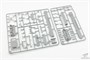 BT-005  техника и вооружение  Pz.Kpfw.IV Ausf.H Early/Mid  (1:35) 6971995749790