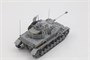 BT-006  техника и вооружение  Pz.Beob.Wg. IV Ausf. J w/Commander&Infantry  (1:35) 6901234567892